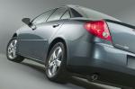 Pontiac G6 2005 года